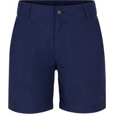 Columbia Columbıa Sılver Rıdge Kadın Şort 1842123-472