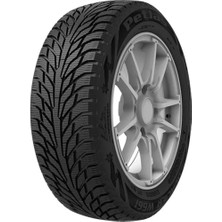 Petlas 175/70R13 82T Glacier W661 Oto Kış Lastiği (Üretim TARIHI:2024)