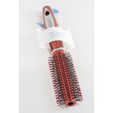 İsmiyle Al Fön Fırçası