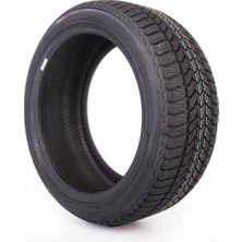 Debica 215/60R16 99H Xl Frigo Hp 2 Oto Kış Lastiği (Üretim TARIHI:2025)