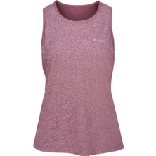 Columbia Columbıa Hıke Kadın T-Shırt 2072971-561