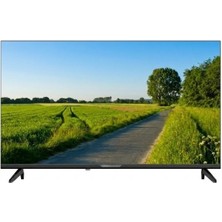Hiking 70HG26000 4K Ultra Hd 70"" 178 Ekran Dahili Uydulu Google Smart QLED Tv