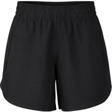 Columbia Columbıa Vıtal Valley Kadın Şort 2155381-010