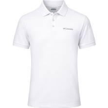 Columbia Columbıa Carter Rıdge Erkek T-Shırt 2157391-100