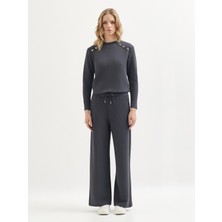 Karaca Antrasit Eşofman