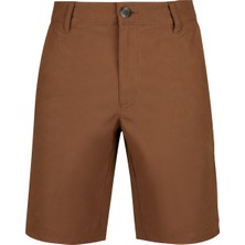 Columbia Columbıa Vıewmont Erkek Şort 1931743-319