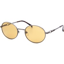 Osse OS3876-03 53 Unisex Güneş Gözlüğü