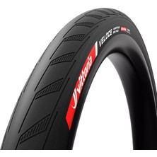 Vittoria Dirt/bmx Veloce 20X1.75 Katlanır Dış Lastik / 11A00574