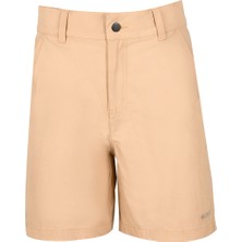 Columbia Columbıa Summıt Valley Kadın Şort 2072494-262