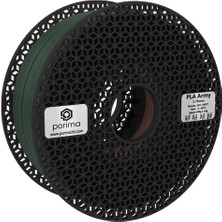 Porima Pla Army Filament Atak