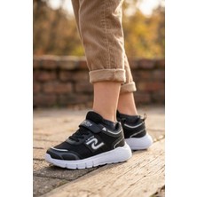 Tuğba Ortopedi 150 Çocuk Rahat Sneaker