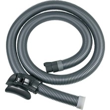Dyson DC23-DC32 Süpürge Hortumu Orijinal