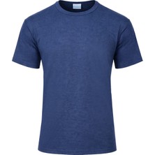 Columbia Columbıa Pfg Open Kadın T-Shırt 2157831-466