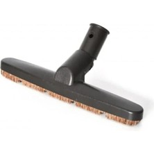 Libelle Temizlik Robotu Orjinal Parke Aparatı