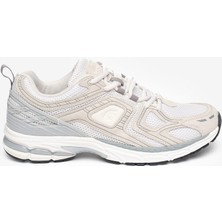 Greyder Erkek Bej Spor Ayakkabı 6Y1SA64661