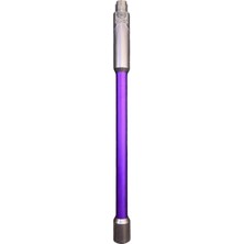 Dyson Gen5 Detect/g5 Detect SV23 Şarjli Süpürge Hızlı Temizleme Borusu