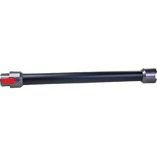 Dyson Boru Siyah Black (V8-V10-V11-V15)