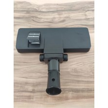 Libelle Temizlik Robotu Emici Başlık