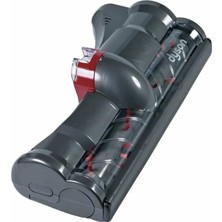 Dyson DC24 Turbu Brush Orijinal