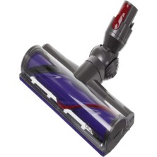 Dyson Türbin Başlık V7-V8-V10-V11