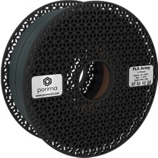 Porima Pla Army Filament Kaan