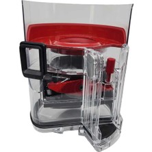 Dyson Cinetic Big Ball CY26 Toz Hazne