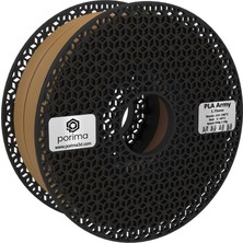 Porima Pla Army Filament Panzer