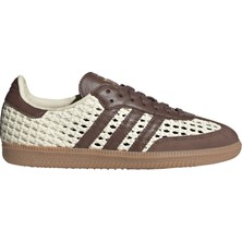 Adidas Originals IH9373 Samba Og Shoes