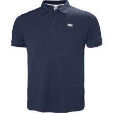Helly Hansen Driftline Erkek Polo T-Shirt