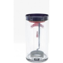 Dyson Gen 5 Toz Haznesi(Sadece Gen 5 Uyumlu)