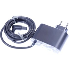 Dyson Gen5, G5 Detect Şarj Adaptörü