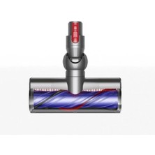 Dyson V12 Motorbar Başlık