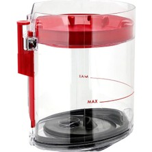 Dyson CY22 Toz Haznesi