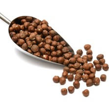 Glutensiz Çiğ Fındık