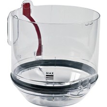 Dyson DC33-DC37 Çöp Haznesi
