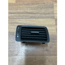 Ns Nilser Auto Parts Honda Civic Dış Sağ Kalorifer Izgara 2006-2011 77630-SNB-G11ZB