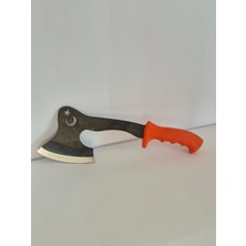 Vidafix Kamp Baltası El Baltası Mini Odun Baltası Outdoor ve Bahçe Kullanımı