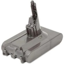 Dyson V8™ Batarya (SV25)