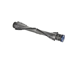 Libelle Temizlik Robotu Turbo Fırça Merdanesi Yeni Tip