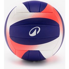 Decathlon Kipsta Plaj Voleybolu Antrenman Topu - BV900