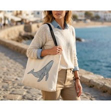 Anka Grafik Tasarım Çanta