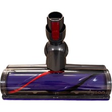 Dyson V7 Motorhead/ SV11 Motorhead/ V7 Turbo Başlık