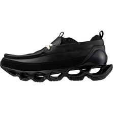 Mizuno Wave Prophecy Moc Unisex Günlük Giyim Ayakkabısı Siyah