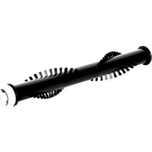 Libelle Temizlik Robotu Turbo Fırça Merdanesi Eski Tip