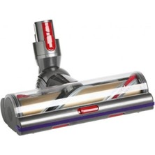 Dyson Başlık (V8-V10-V11-V15)