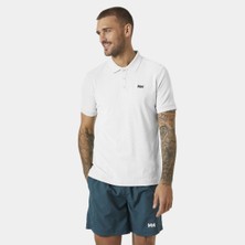 Helly Hansen Driftline Erkek Polo T-Shirt