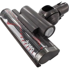 Dyson DC52 ,DC37, DC33, DC29, DC32 Turbo Başlık