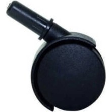 Libelle Temizlik Robotu Şase Tekerleği