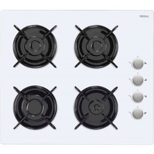 Regal Ao 6041P Bcy Ankastre Ocak