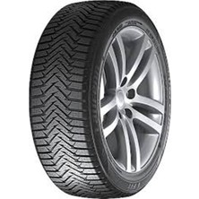 Laufenn 215/60R17 96H  I Fit+ LW31 M+S 3pmsf Oto Kış Lastiği(Üretim Tarihi: 2025)